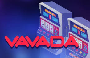 Что привлекает внимание к казино Vavada в 2026 году