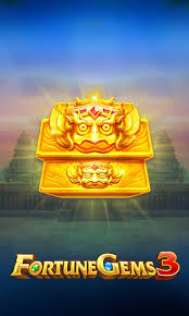 Lot of money Gems 3