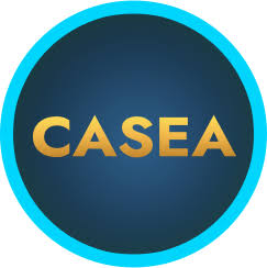 Odměny a propagační akce online kasina Casea