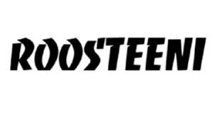 Roostino Casinon sivuston suosittelut Roostino Casinon sivuston suosittelut