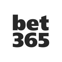 Оцінка грального закладу bet365: Чи варто? | Вердикт експерта
